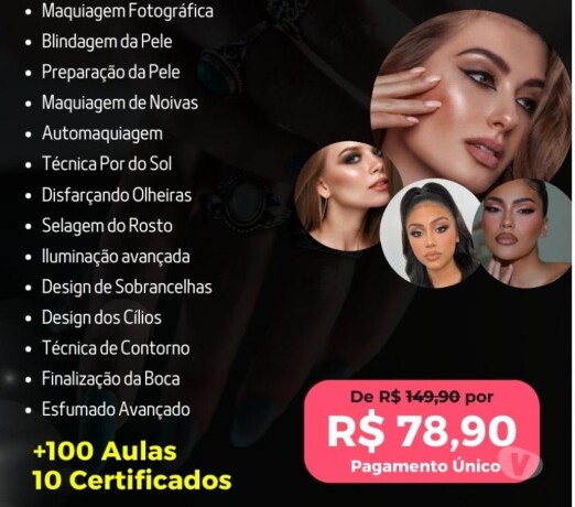 maquiagem-lucrativa-curso-de-maquiagem-profissional-goiania-go-cursos-tcnicos-enfermagem-esttica-profissionalizantes-329972134-big-0