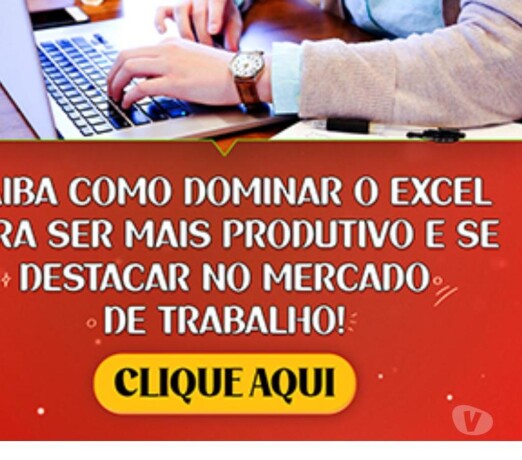 excel-inteligente-cidade-operria-cursos-de-informtica-no-326612866-big-0