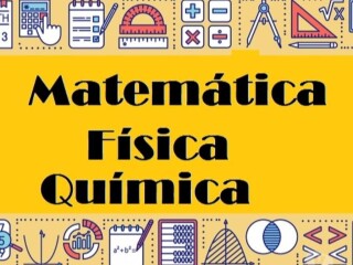 Aulas Particulares Matemtica Fsica e QumicaTatuap Tatuap Professores particulares no [***] 