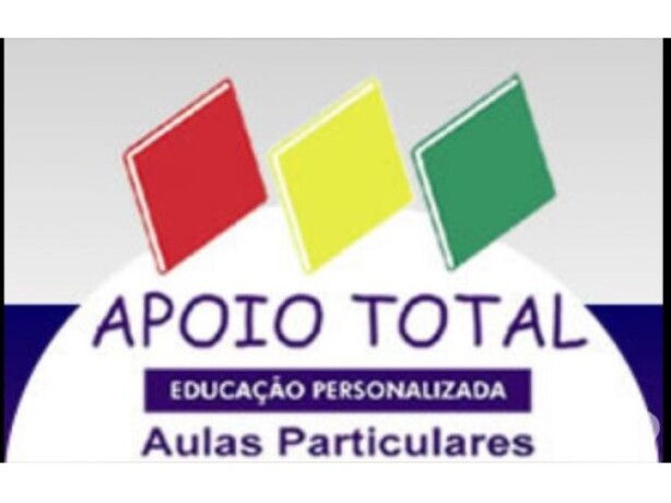 aulas-particulares-matemtica-santa-rosa-niteri-niteroi-rj-professores-particulares-no-126994293-big-0