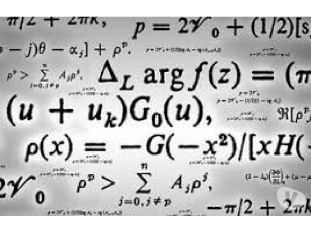 matematica-pra-universitarios-e-aluno-da-fundamental-e-medio-balneario-camboriu-sc-professores-particulares-no-131597431-big-0