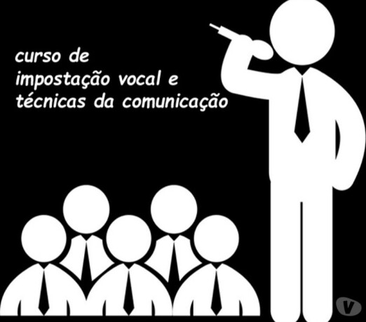 aulas-de-impostaco-da-voz-e-tcnicas-de-comunicaco-petropolis-rj-professores-particulares-no-228380012-big-0