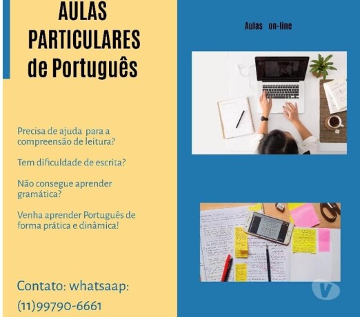 aulas-particulares-de-portugus-santana-professores-particulares-no-326512393-big-0