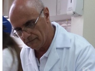 AULAS PARTICULARES MATEMTICA ESTATSTICA QUMICA Centro Florianopolis Professores particulares no [***] 