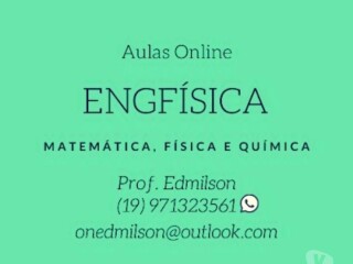 AULAS PARTICULARES PROFESSOR PARTICULAR Amaralina Professores particulares no [***] 