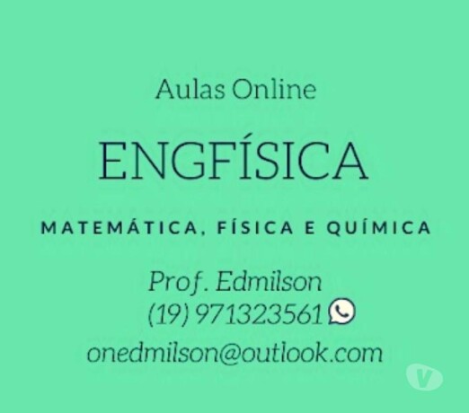 aulas-particulares-professor-particular-fortaleza-cidade-professores-particulares-no-329865206-big-0