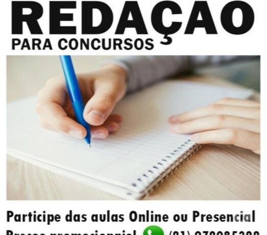 professor-de-redaco-e-portugus-iraj-professores-particulares-no-330043321-big-0