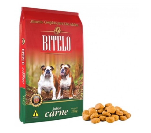 raco-bitelo-adulto-25-kg-outros-bairros-belo-horizonte-mg-pet-shops-e-veterinrios-outros-bairros-belo-horizonte-mg-no-127999873-big-0