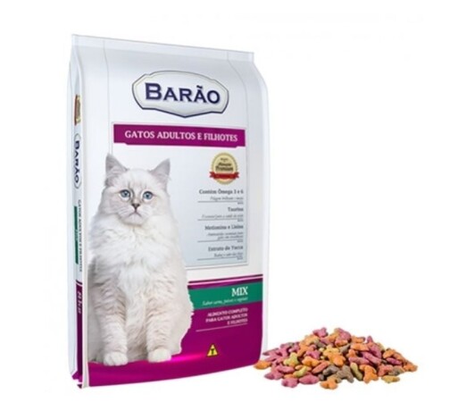 raco-baro-premium-gato-mix-carne-peixe-e-vegetais-8-kg-outros-bairros-belo-horizonte-mg-pet-shops-e-veterinrios-outros-bairros-belo-horizonte-mg-no-196720229-big-0