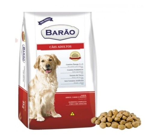 raco-baro-premium-ces-adultos-carne-e-frango-15-kg-outros-bairros-belo-horizonte-mg-pet-shops-e-veterinrios-outros-bairros-belo-horizonte-mg-no-196720313-big-0