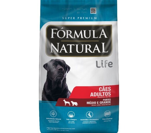 frmula-natural-super-premium-ces-adultos-m-g-15-kg-outros-bairros-belo-horizonte-mg-pet-shops-e-veterinrios-outros-bairros-belo-horizonte-mg-no-202507639-big-0