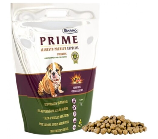 raco-baro-prime-especial-filhotes-15-kg-outros-bairros-belo-horizonte-mg-pet-shops-e-veterinrios-outros-bairros-belo-horizonte-mg-no-203531576-big-0