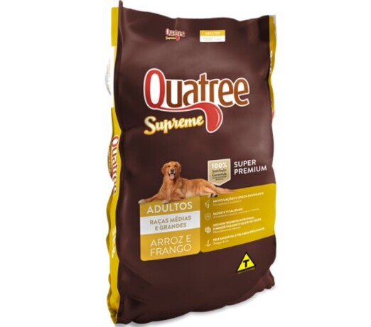 raco-quatree-supreme-adultos-racas-medias-grandes-15-kg-outros-bairros-belo-horizonte-mg-pet-shops-e-veterinrios-outros-bairros-belo-horizonte-mg-no-205120562-big-0