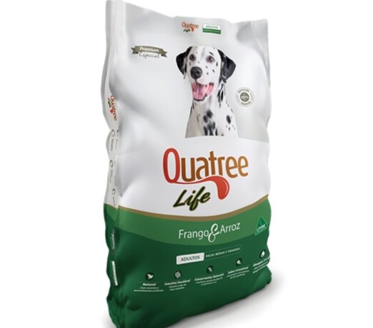 raco-quatree-life-adultos-racas-mdias-e-grandes-20-kg-outros-bairros-belo-horizonte-mg-pet-shops-e-veterinrios-outros-bairros-belo-horizonte-mg-no-205122801-big-0