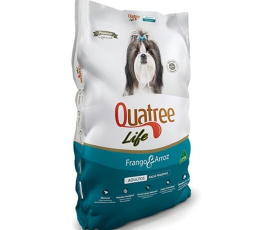 raco-quatree-life-adultos-racas-pequenas-20-kg-outros-bairros-belo-horizonte-mg-pet-shops-e-veterinrios-outros-bairros-belo-horizonte-mg-no-205123223-big-0