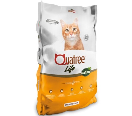 raco-quatree-life-gatos-castrados-101-kg-sem-transgnicos-outros-bairros-belo-horizonte-mg-pet-shops-e-veterinrios-outros-bairros-belo-horizonte-mg-no-205123959-big-0