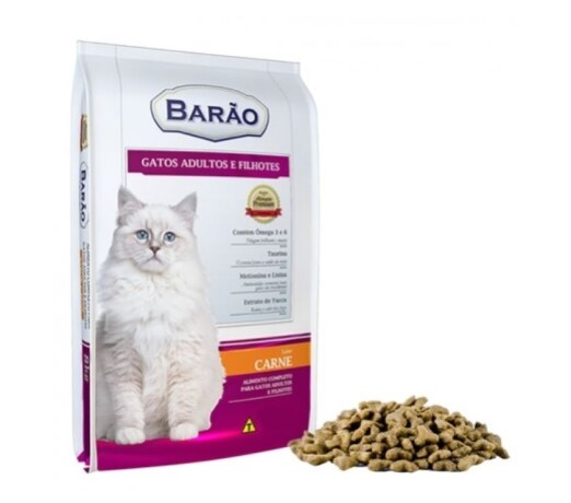 raco-baro-premium-gato-carne-101-kg-sem-corantes-outros-bairros-belo-horizonte-mg-pet-shops-e-veterinrios-outros-bairros-belo-horizonte-mg-no-205798780-big-0