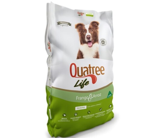 raco-quatree-life-filhotes-racas-mdias-e-grandes-20-kg-outros-bairros-belo-horizonte-mg-pet-shops-e-veterinrios-outros-bairros-belo-horizonte-mg-no-207362358-big-0