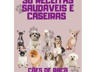 30 Receitas Saudveis para Pet Tijucas SC Pet shops e veterinrios Tijucas SC no [***] 