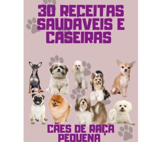 30-receitas-saudveis-para-pet-tijucas-sc-pet-shops-e-veterinrios-tijucas-sc-no-329564575-big-0