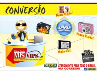 Fita vhs fitas vhs como limpar fitas vhs DVD em Campinas Campinas SP Assistncia tcnica e conserto de eletrnico no [***] 