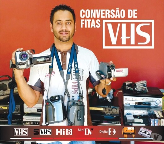 converter-fita-vhs-para-dvd-campinas-campinas-sp-assistncia-tcnica-e-conserto-de-eletrnico-no-101419974-big-0