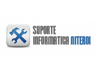  [***] Empresa de manutenco de rede em niteri Niteroi RJ Assistncia tcnica e conserto de eletrnico no [***] 