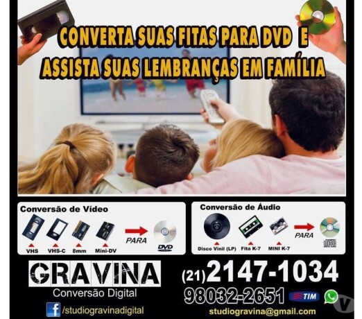 converso-vhs-vhsc-8mm-hi8-e-minidv-para-dvd-hd-pendrive-botafogo-assistncia-tcnica-e-conserto-de-eletrnico-no-204928542-big-0