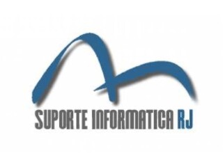  [***] servicos de informatica a domicilio rj Centro Assistncia tcnica e conserto de eletrnico no [***] 