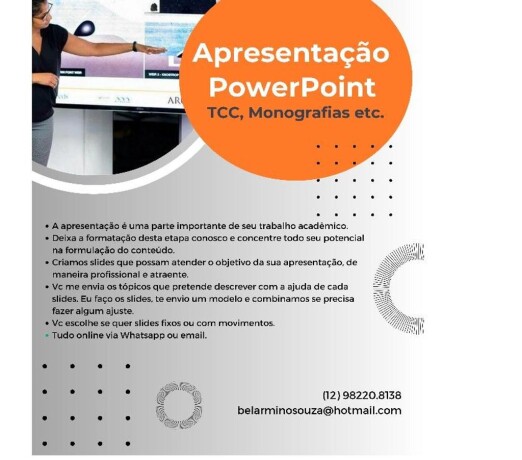 apresentaco-em-powerpoint-sao-jose-dos-campos-sp-assistncia-tcnica-e-conserto-de-eletrnico-no-322278346-big-0