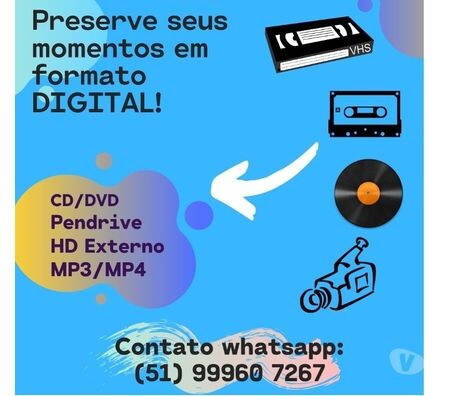 converso-de-fitas-vhs-filmadoras-e-dvds-porto-alegre-centro-assistncia-tcnica-e-conserto-de-eletrnico-no-234194218-big-0