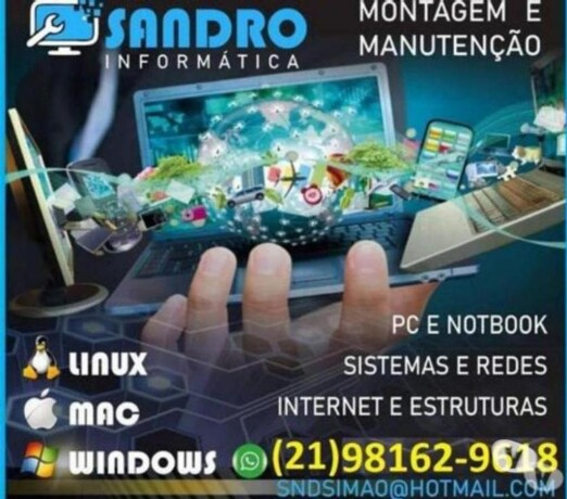 formatao-e-manutencao-domiciliar-em-computadores-feira-de-santana-ba-assistncia-tcnica-e-conserto-de-eletrnico-no-327399994-big-0