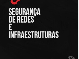 Configuraco de redes e infraestrutura Barra Bonita SP Assistncia tcnica e conserto de eletrnico no [***] 