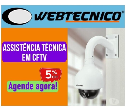 conserto-de-equipamento-para-cftv-so-mateus-assistncia-tcnica-e-conserto-de-eletrnico-no-329747145-big-0