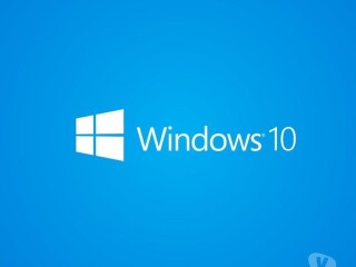 Faco Instalaco de Windows 10 e Windows 11 Pro Completo So Caetano Assistncia tcnica e conserto de eletrnico no [***] 