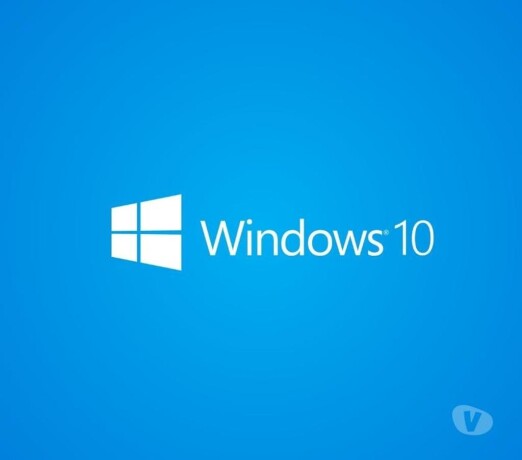 faco-instalaco-de-windows-10-e-windows-11-pro-completo-so-caetano-assistncia-tcnica-e-conserto-de-eletrnico-no-329996285-big-0