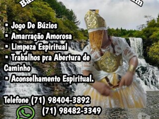 Trabalho Espirituais Penha Salvador Servicos de tarot e mapa astral no [***] 