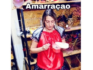 ME LUCIA MAGIA DO AMOR Braslia Centro Servicos de tarot e mapa astral no [***] 