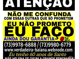 CONSULTA GRATIS eTRABALHOS PAGAMENTO DEPOIS [***] Aracaju SE Servicos de tarot e mapa astral no [***] 