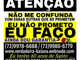 CONSULTA GRATIS eTRABALHOS PAGAMENTO DEPOIS [***] Londrina PR Servicos de tarot e mapa astral no [***] 