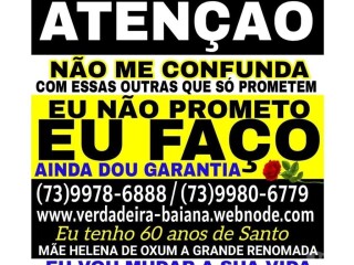 CONSULTA GRATIS eTRABALHOS PAGAMENTO DEPOIS [***] Bairro Novo Servicos de tarot e mapa astral no [***] 