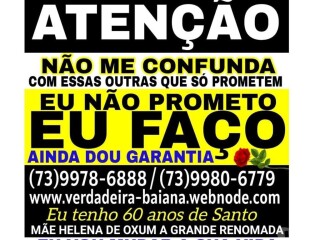 CONSULTA GRATIS eTRABALHOS PAGAMENTO DEPOIS [***] Cuiab Centro Servicos de tarot e mapa astral no [***] 