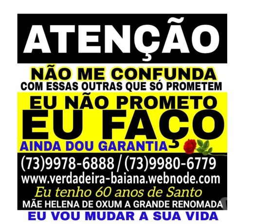 consulta-gratis-etrabalhos-pagamento-depois-73999786888-amapa-cidade-ap-servicos-de-tarot-e-mapa-astral-no-292565254-big-0