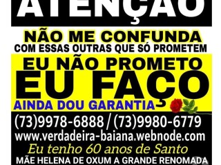 CONSULTA GRATIS eTRABALHOS PAGAMENTO DEPOIS [***] Rio Branco AC Servicos de tarot e mapa astral no [***] 