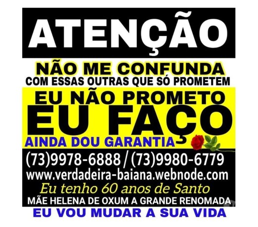 consulta-gratis-e-trabalhos-pagamento-depois-73999786888-juazeiro-do-norte-ce-servicos-de-tarot-e-mapa-astral-no-321316055-big-0