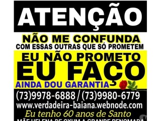 CONSULTA GRATIS eTRABALHOS PAGAMENTO DEPOIS [***] Boa Vista RR Servicos de tarot e mapa astral no [***] 