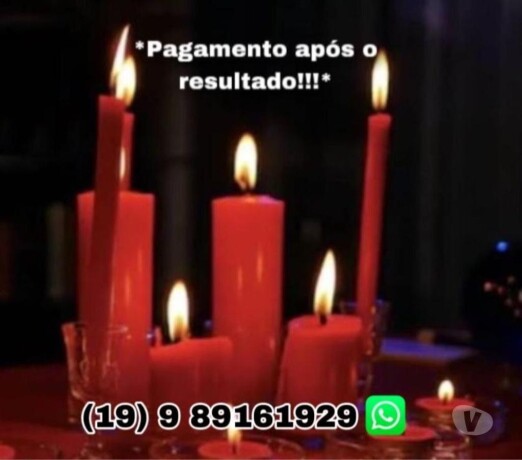 amarrao-amorosa-forte-infalvel-resultado-3-dias-fortaleza-cidade-servicos-de-tarot-e-mapa-astral-no-192831034-big-0