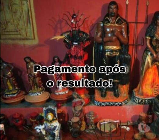 amarrao-amorosa-forte-infalvel-resultado-3-dias-outros-bairros-sao-paulo-sp-servicos-de-tarot-e-mapa-astral-no-193081618-big-0