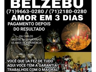 AMARRAO AMOROSA EM 3 DIAS [***] PAGAMENTO DEPOIS Fortaleza Cidade Servicos de tarot e mapa astral no [***] 