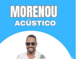 Samba do Morenou Acstico Copacabana Encontre DJs para festa e msicos no [***] 